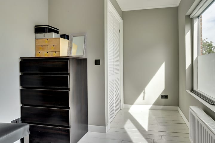 Foto 24 van De Tuintjes 22