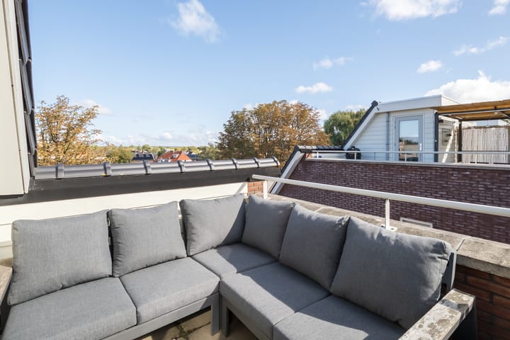 Foto 3 van Arie Jacob van Ogtenstraat 37