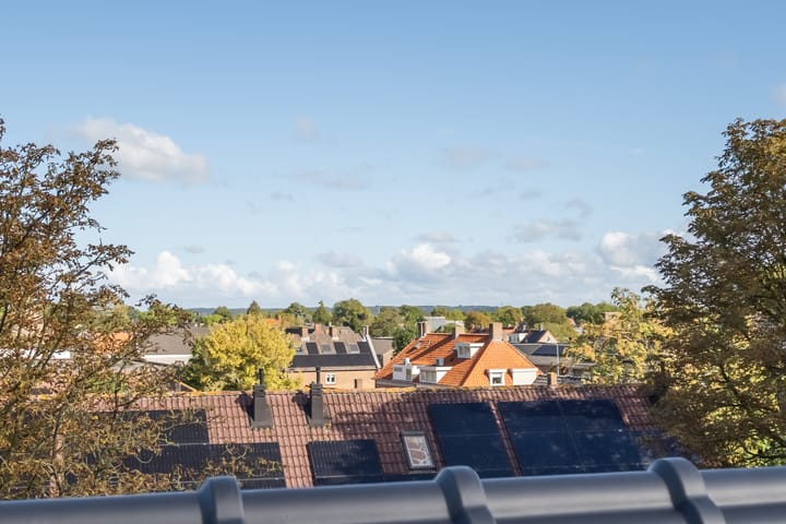 Foto 2 van Arie Jacob van Ogtenstraat 37