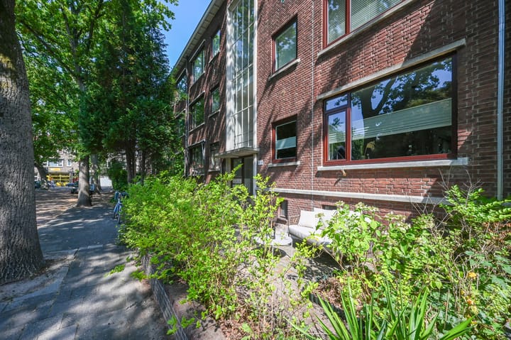 Daniël Catterwijckstr 35 main image