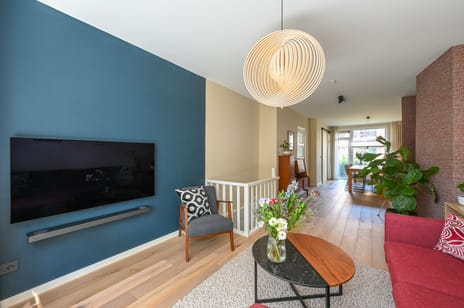 Daniël Catterwijckstr 35 secondary image