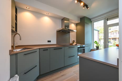 Daniël Catterwijckstr 35 tertiary image