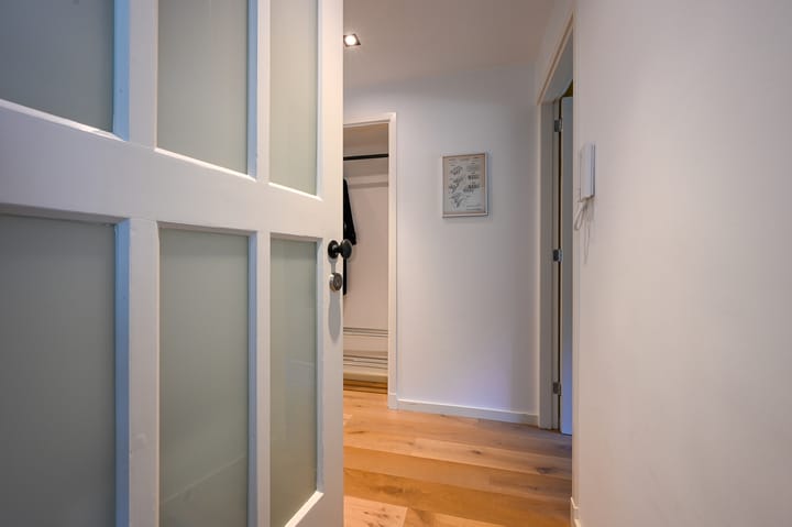 Foto 6 van Daniël Catterwijckstr 35