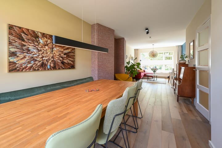 Foto 16 van Daniël Catterwijckstr 35