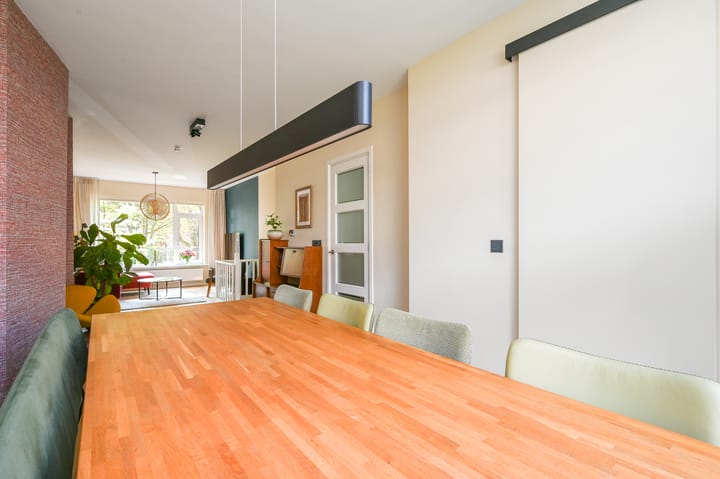 Foto 17 van Daniël Catterwijckstr 35