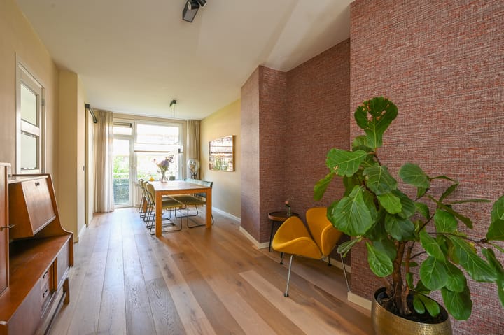 Foto 20 van Daniël Catterwijckstr 35