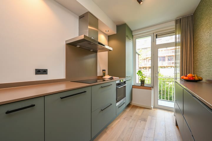 Foto 21 van Daniël Catterwijckstr 35