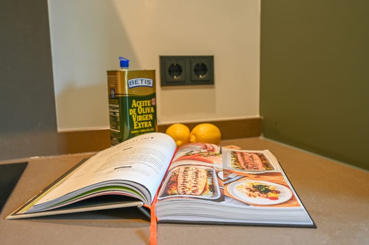 Foto 22 van Daniël Catterwijckstr 35