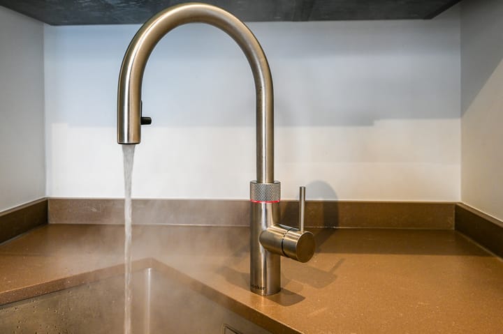 Foto 23 van Daniël Catterwijckstr 35