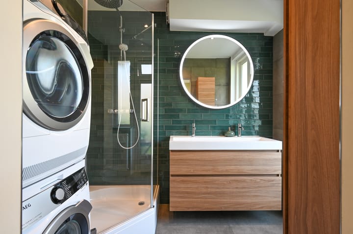 Foto 25 van Daniël Catterwijckstr 35