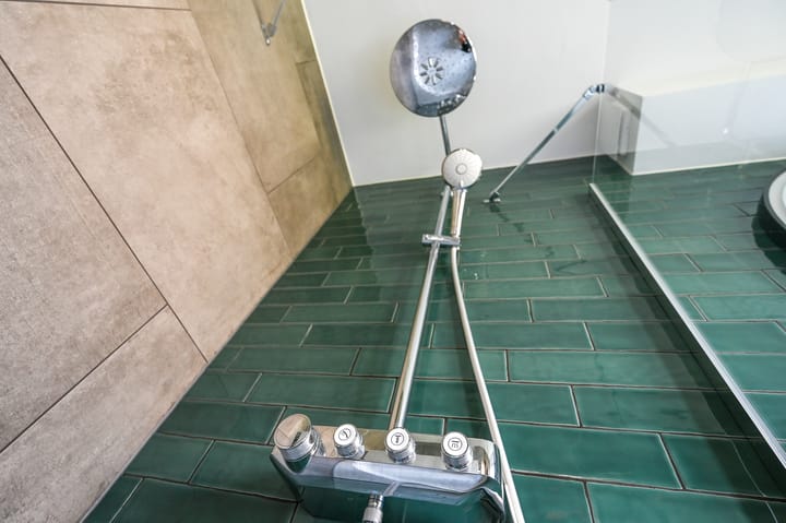 Foto 26 van Daniël Catterwijckstr 35