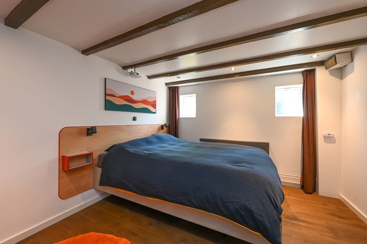 Foto 27 van Daniël Catterwijckstr 35