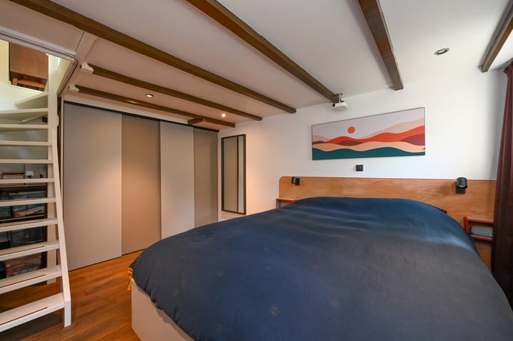 Foto 28 van Daniël Catterwijckstr 35