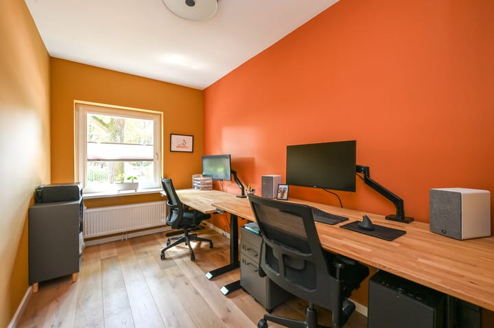 Foto 29 van Daniël Catterwijckstr 35