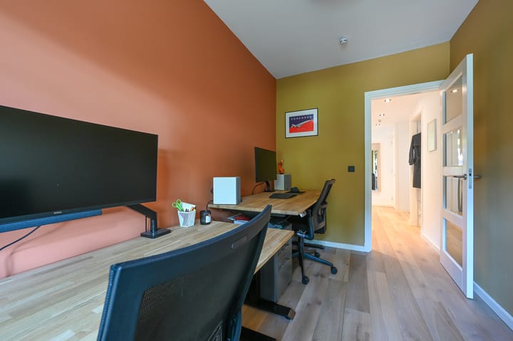 Foto 30 van Daniël Catterwijckstr 35