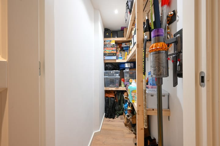 Foto 31 van Daniël Catterwijckstr 35