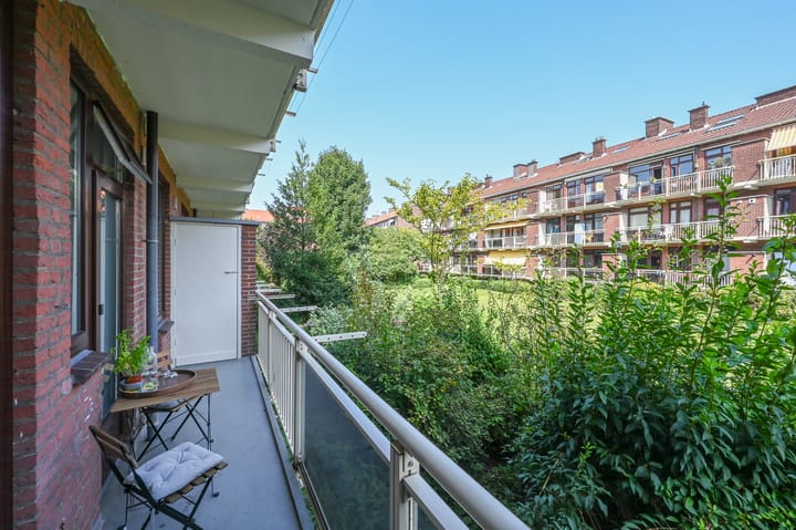 Foto 32 van Daniël Catterwijckstr 35