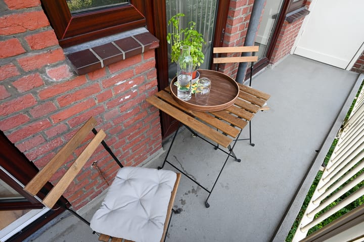 Foto 33 van Daniël Catterwijckstr 35