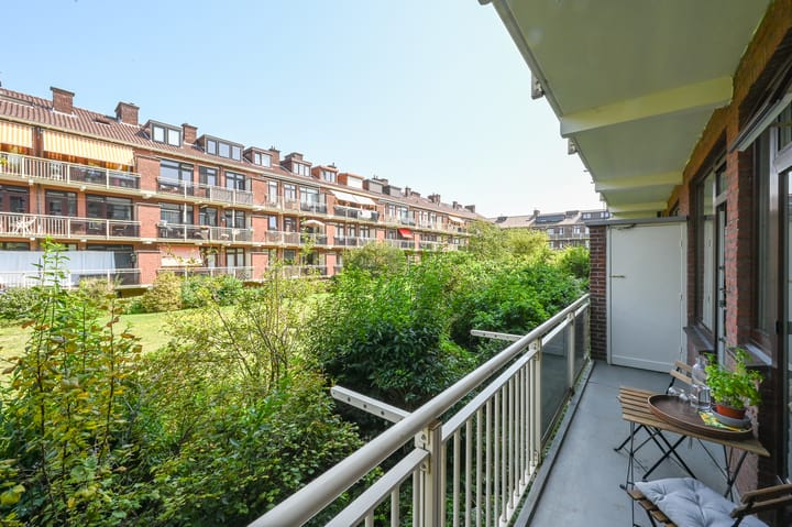 Foto 34 van Daniël Catterwijckstr 35