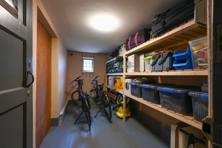 Foto 35 van Daniël Catterwijckstr 35