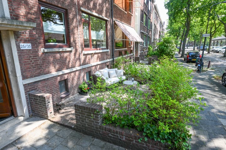 Foto 36 van Daniël Catterwijckstr 35