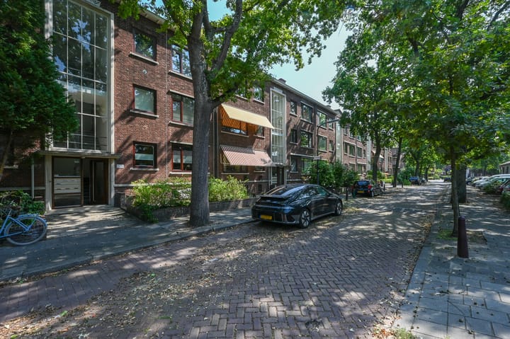 Foto 39 van Daniël Catterwijckstr 35