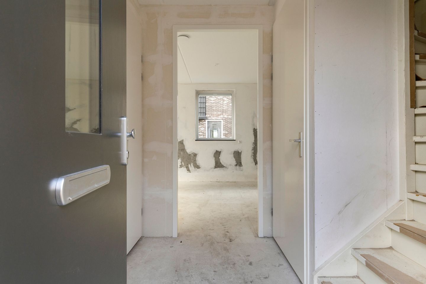 Foto 4 van Orchideelaan 24