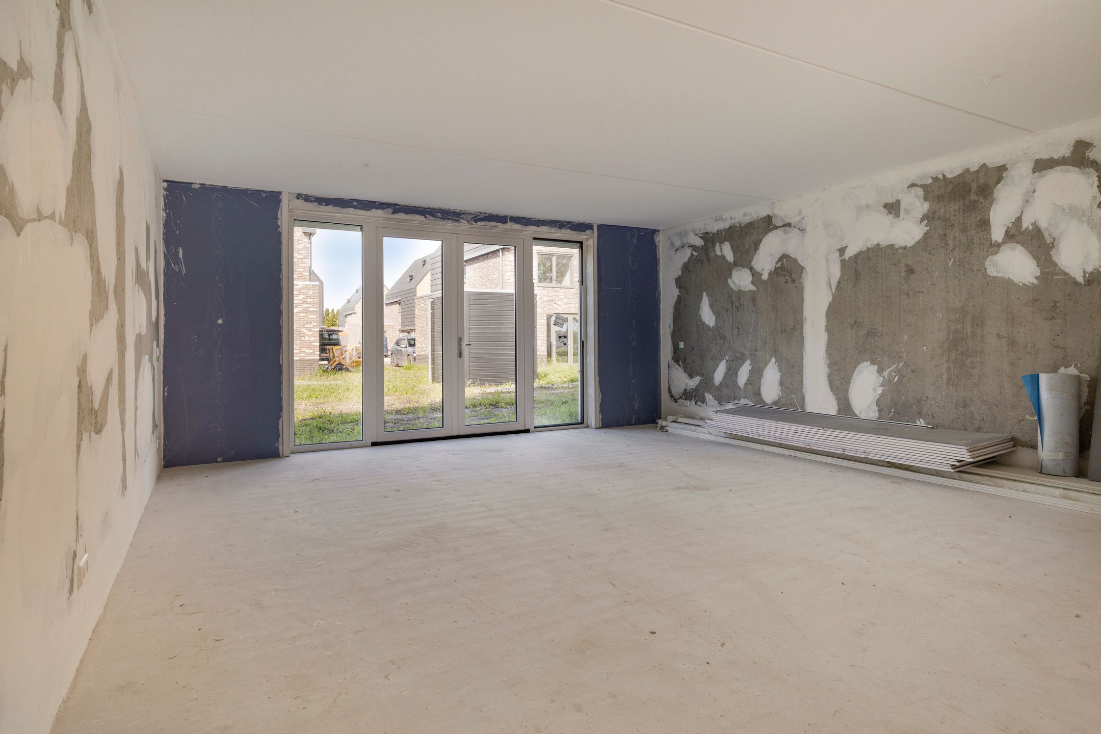 Foto 6 van Orchideelaan 24