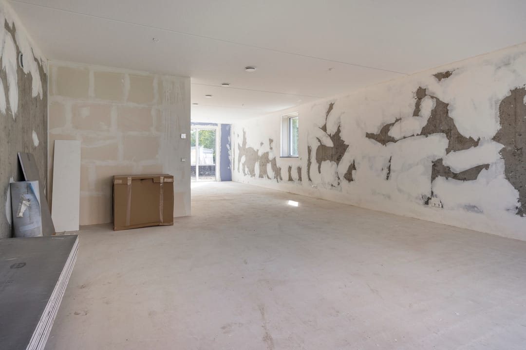 Foto 8 van Orchideelaan 24