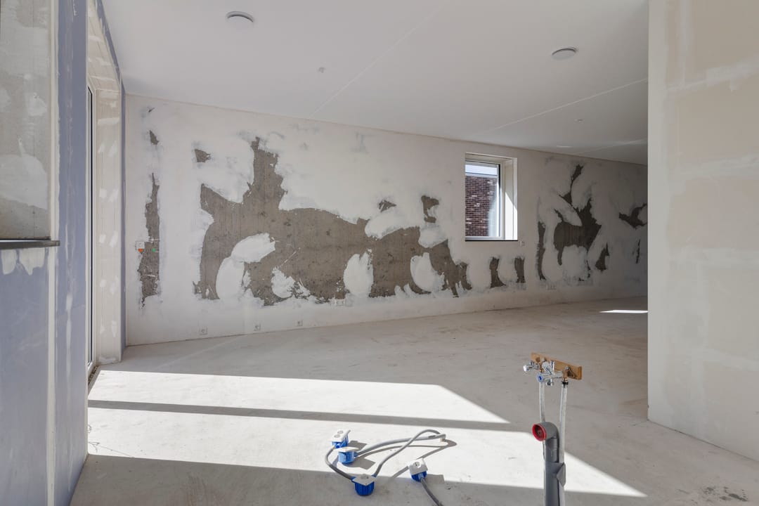 Foto 11 van Orchideelaan 24