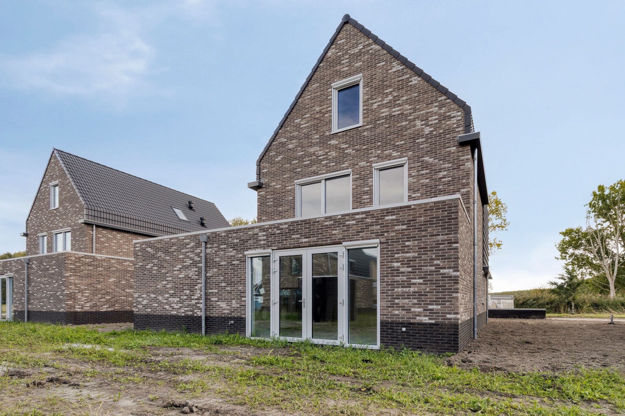 Foto 12 van Orchideelaan 24