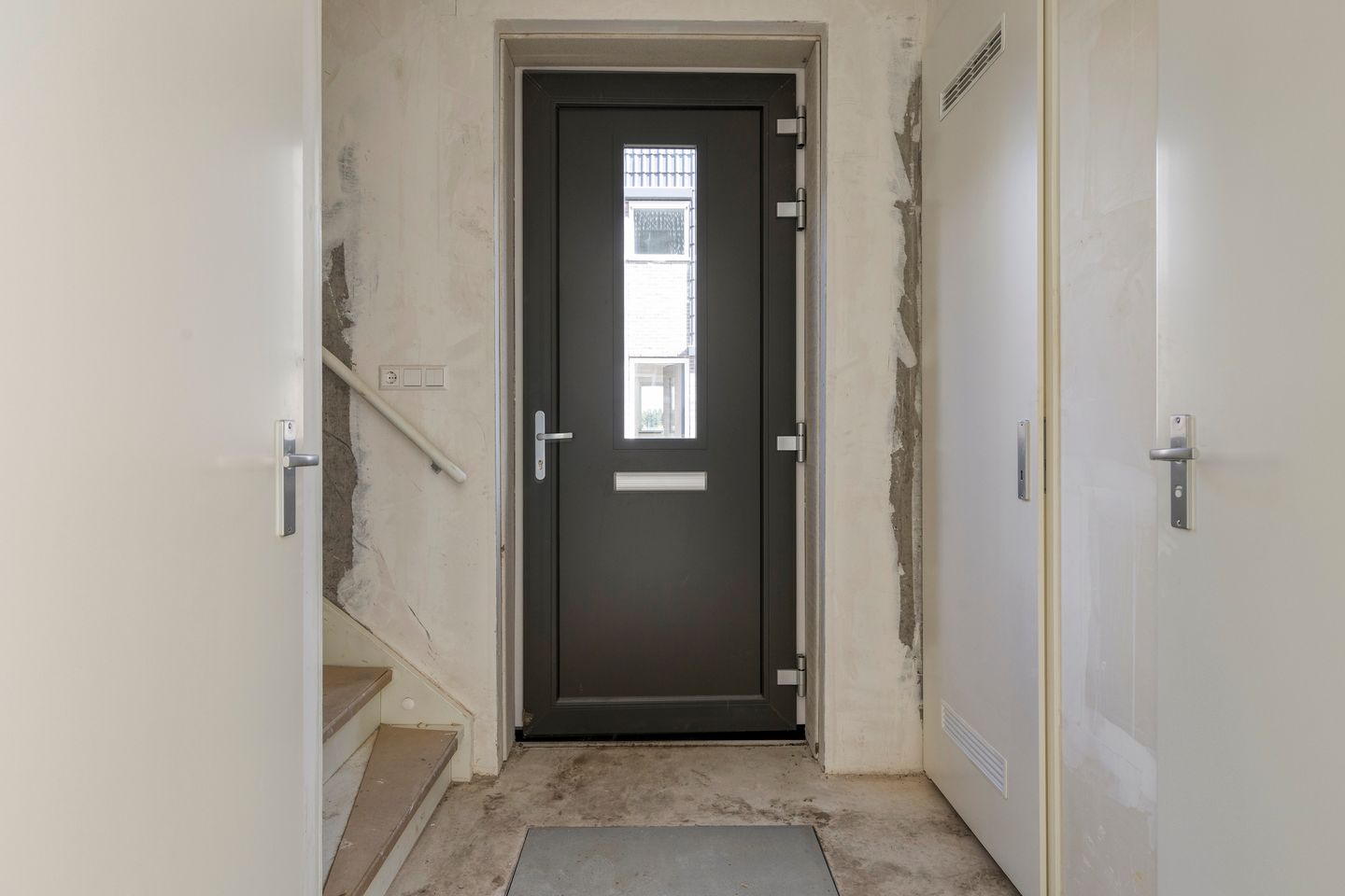 Foto 5 van Orchideelaan 24