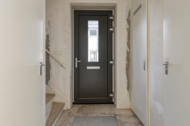 Photo 5 of Orchideelaan 24