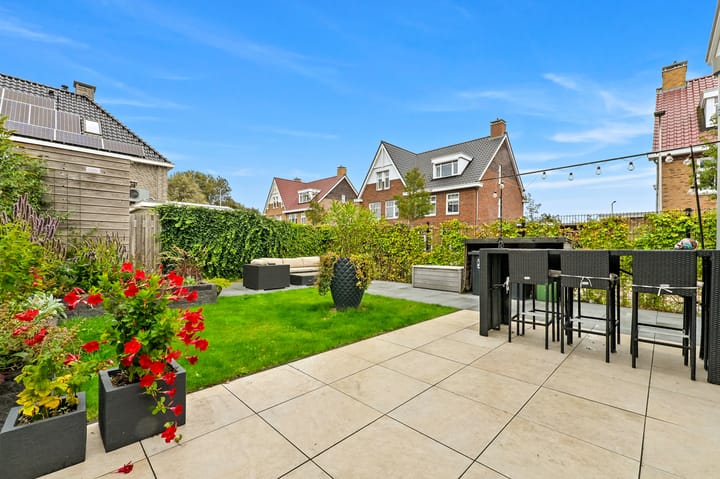 Foto 2 van Oude Hoge Dijk 31