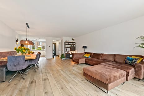 Oude Hoge Dijk 31 tertiary image