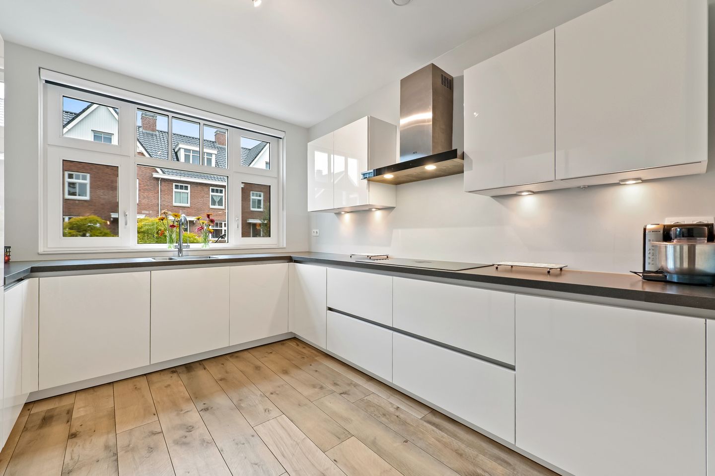 Photo 4 of Oude Hoge Dijk 31