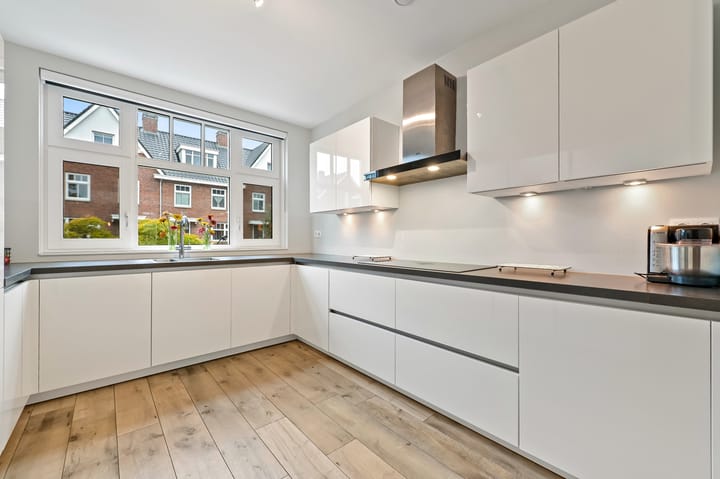 Foto 4 van Oude Hoge Dijk 31