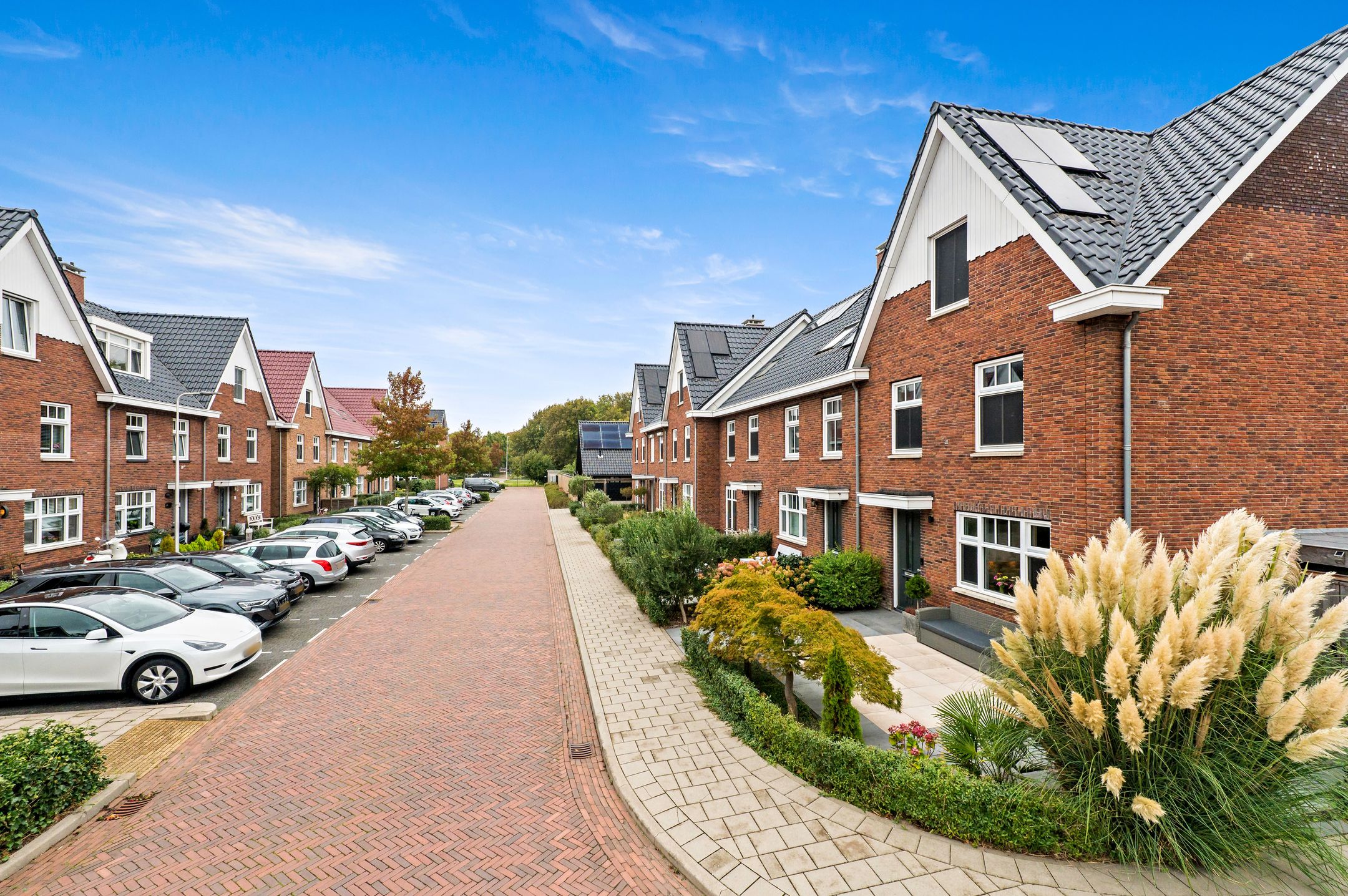 Photo 6 of Oude Hoge Dijk 31