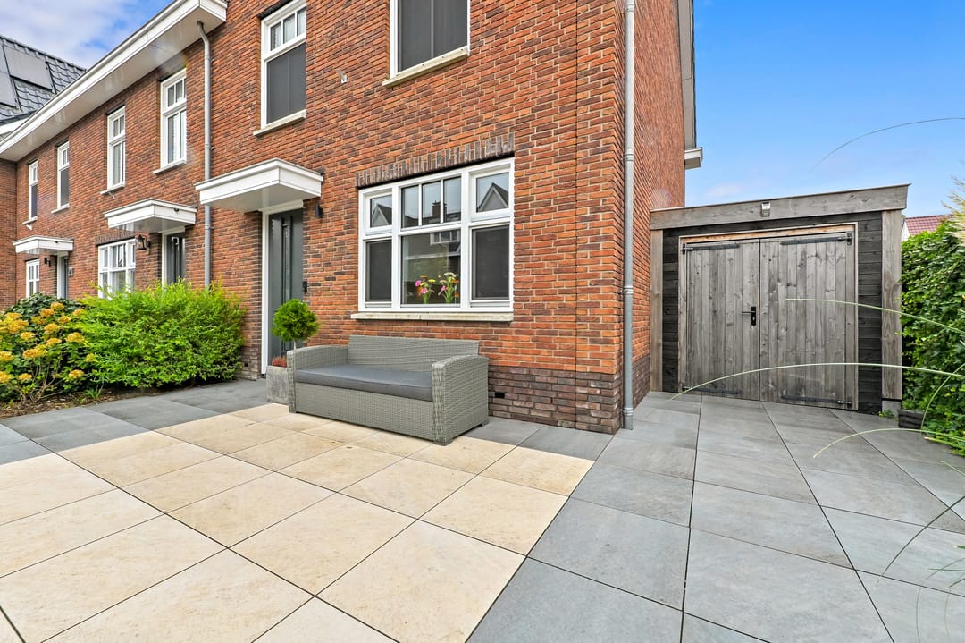 Photo 7 of Oude Hoge Dijk 31