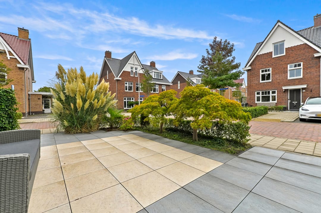 Photo 8 of Oude Hoge Dijk 31