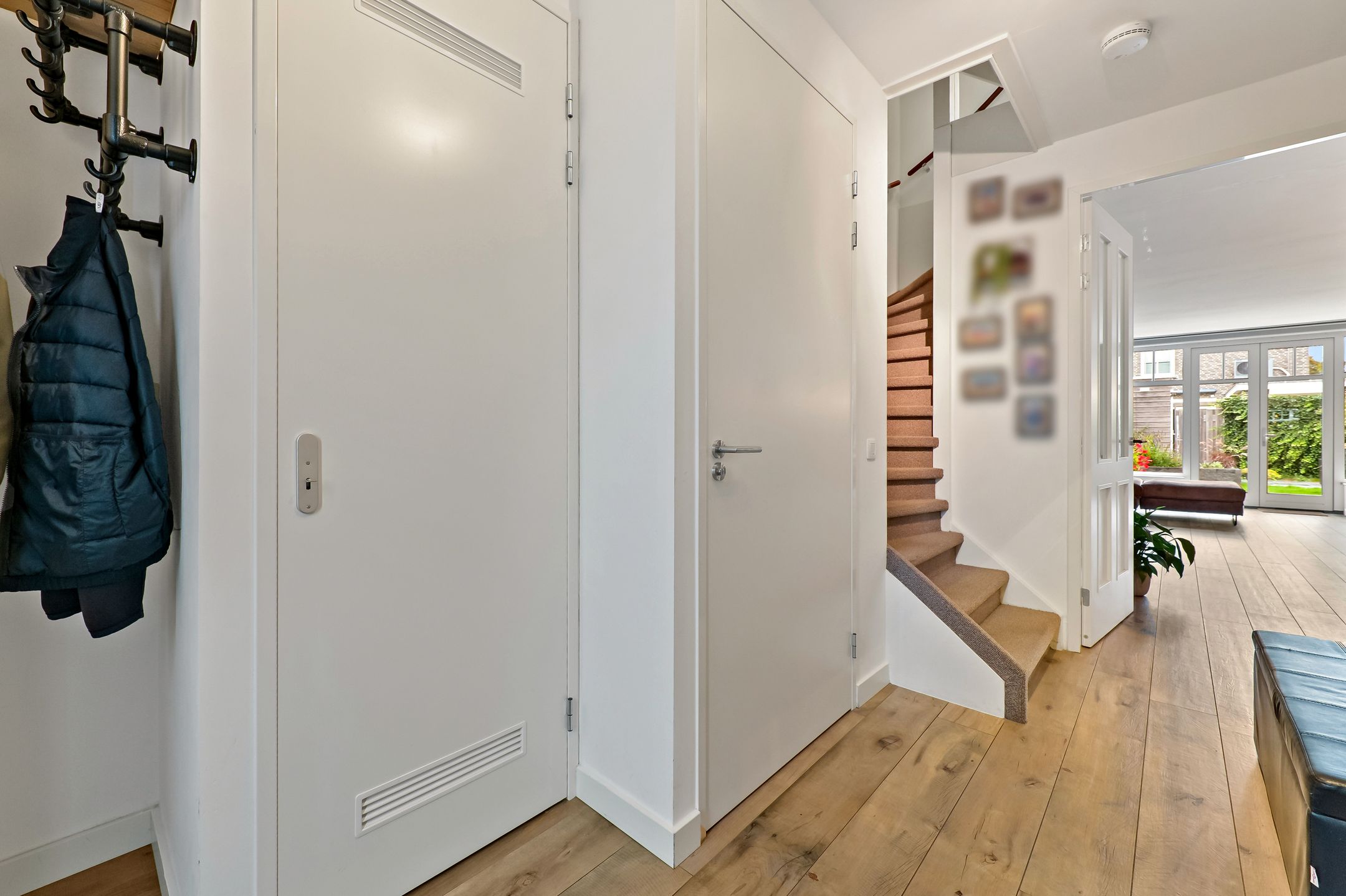 Photo 9 of Oude Hoge Dijk 31