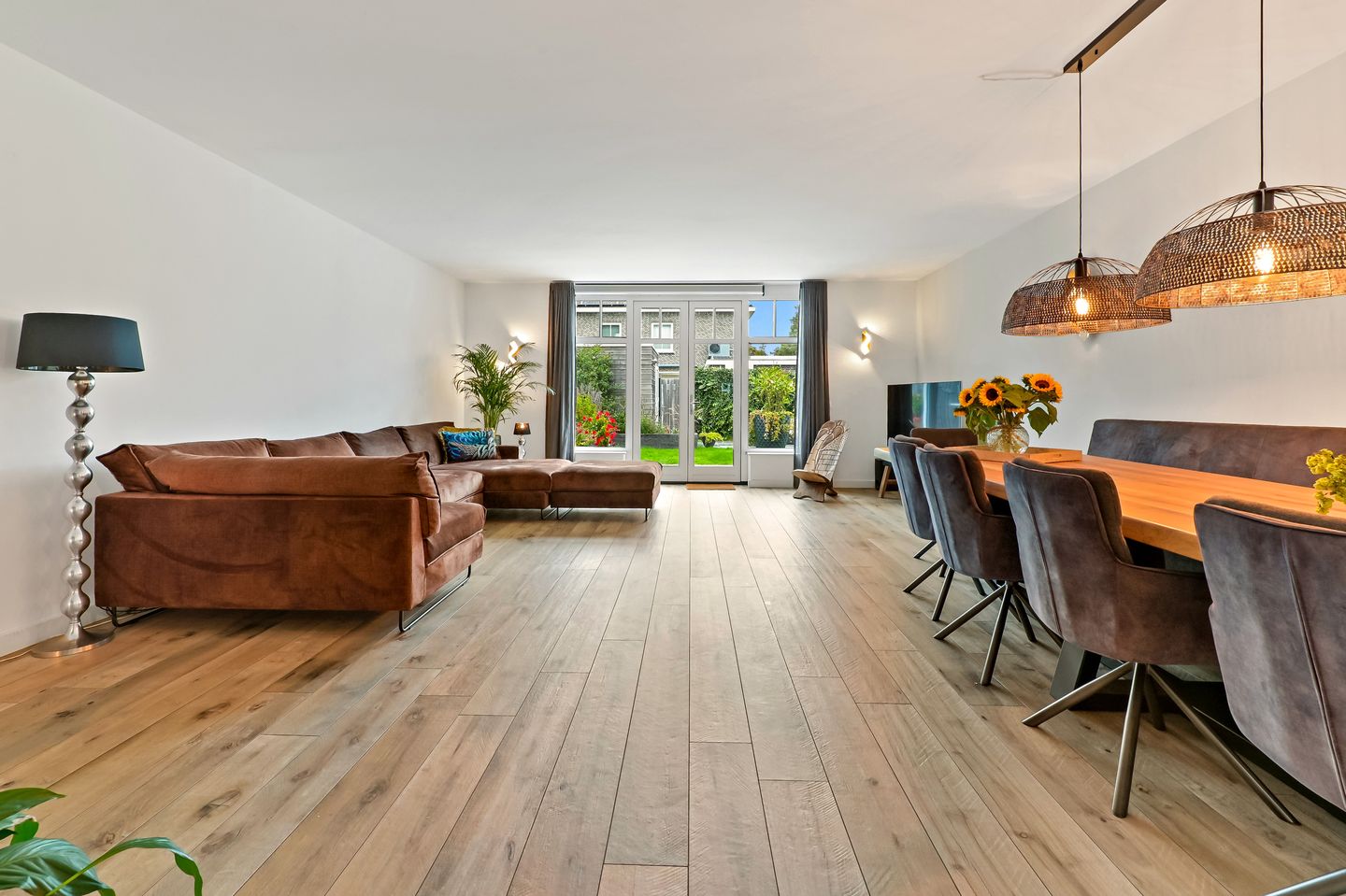 Photo 10 of Oude Hoge Dijk 31