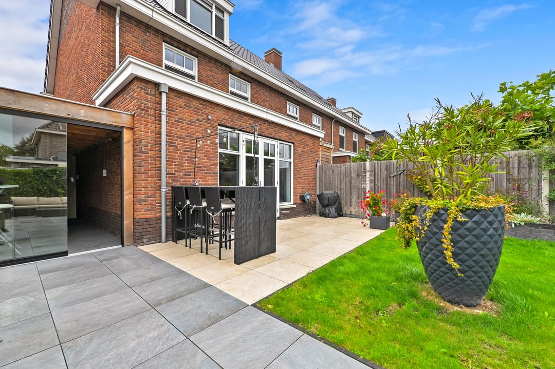 Photo 11 of Oude Hoge Dijk 31