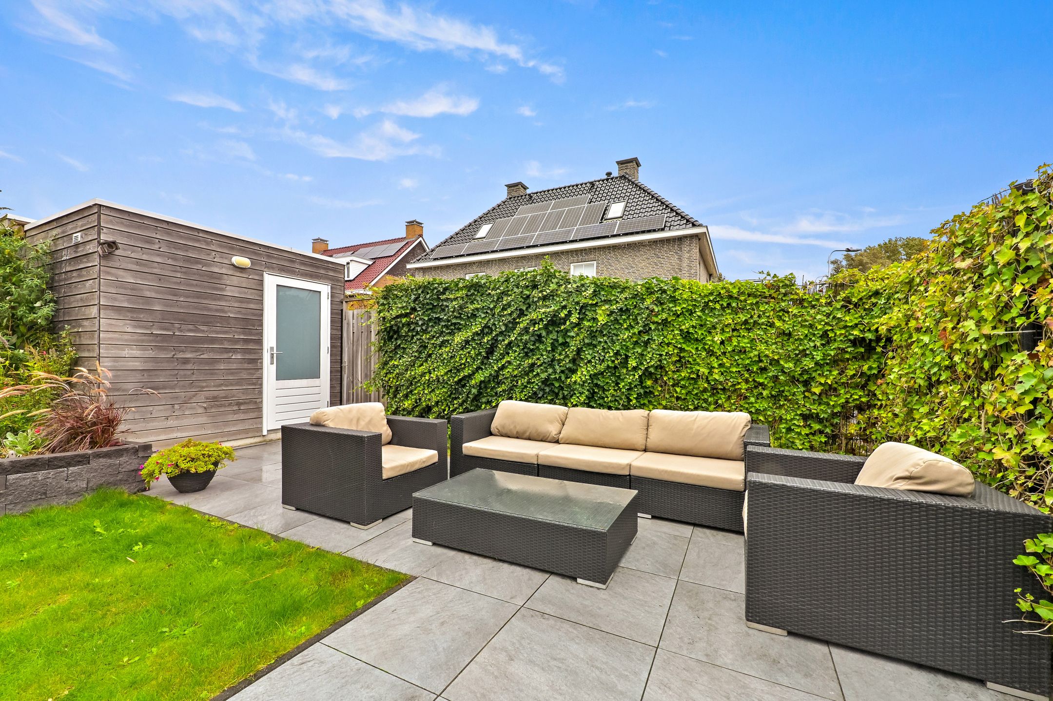 Photo 12 of Oude Hoge Dijk 31