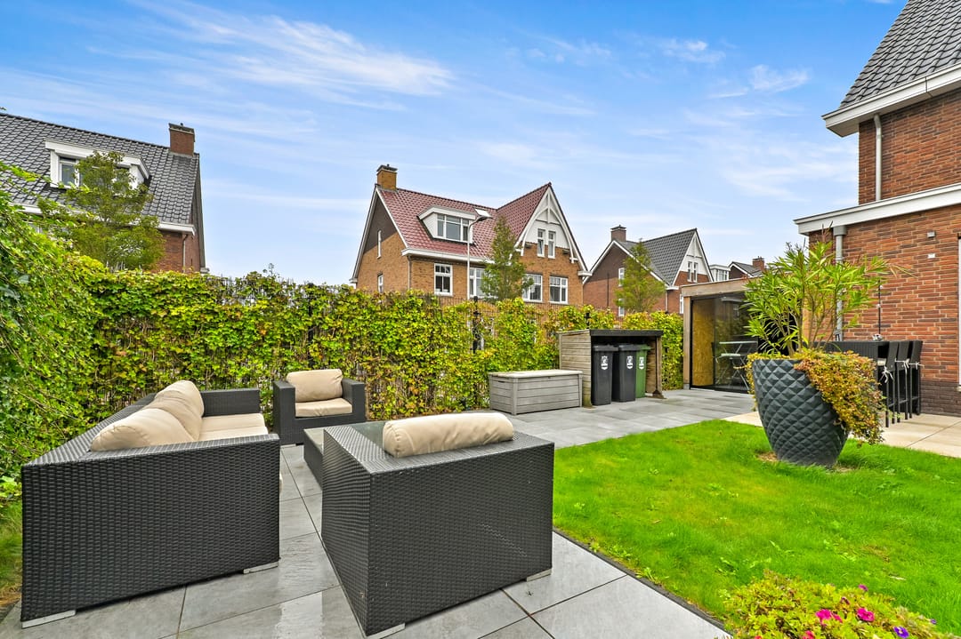 Photo 13 of Oude Hoge Dijk 31