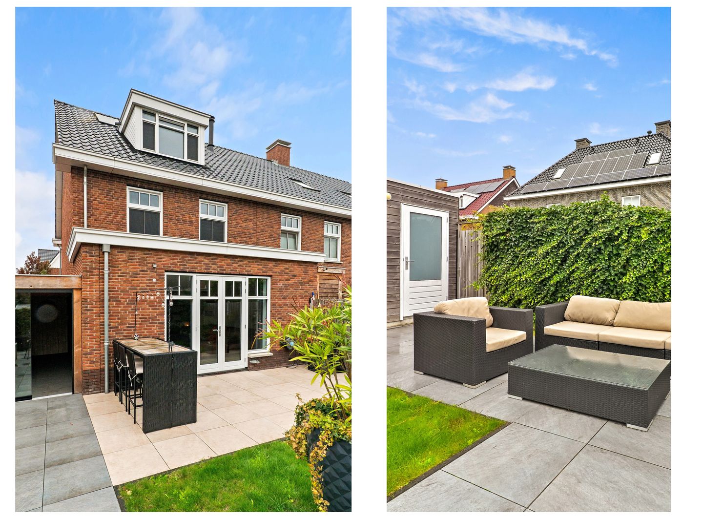 Photo 14 of Oude Hoge Dijk 31