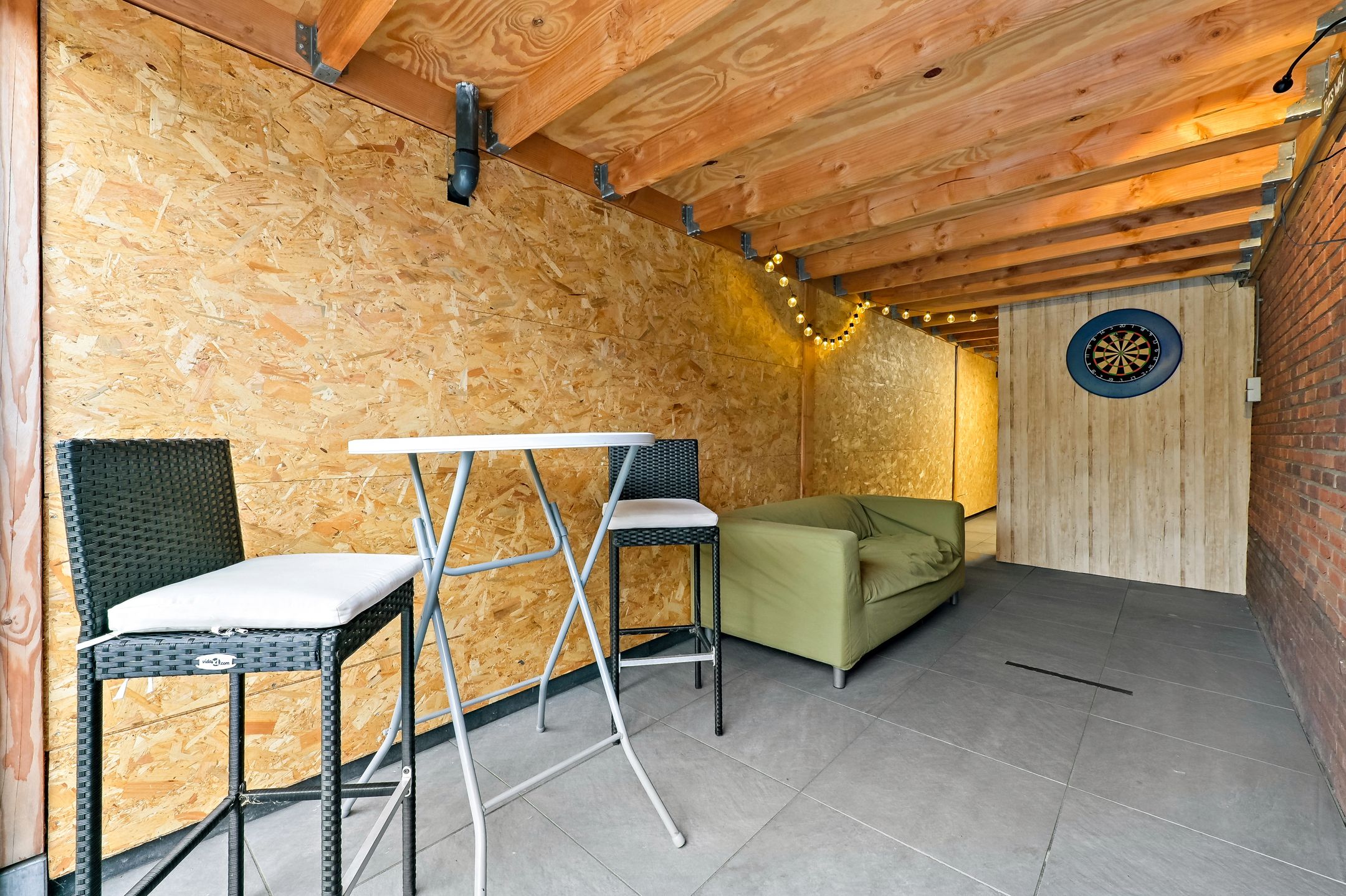 Photo 15 of Oude Hoge Dijk 31