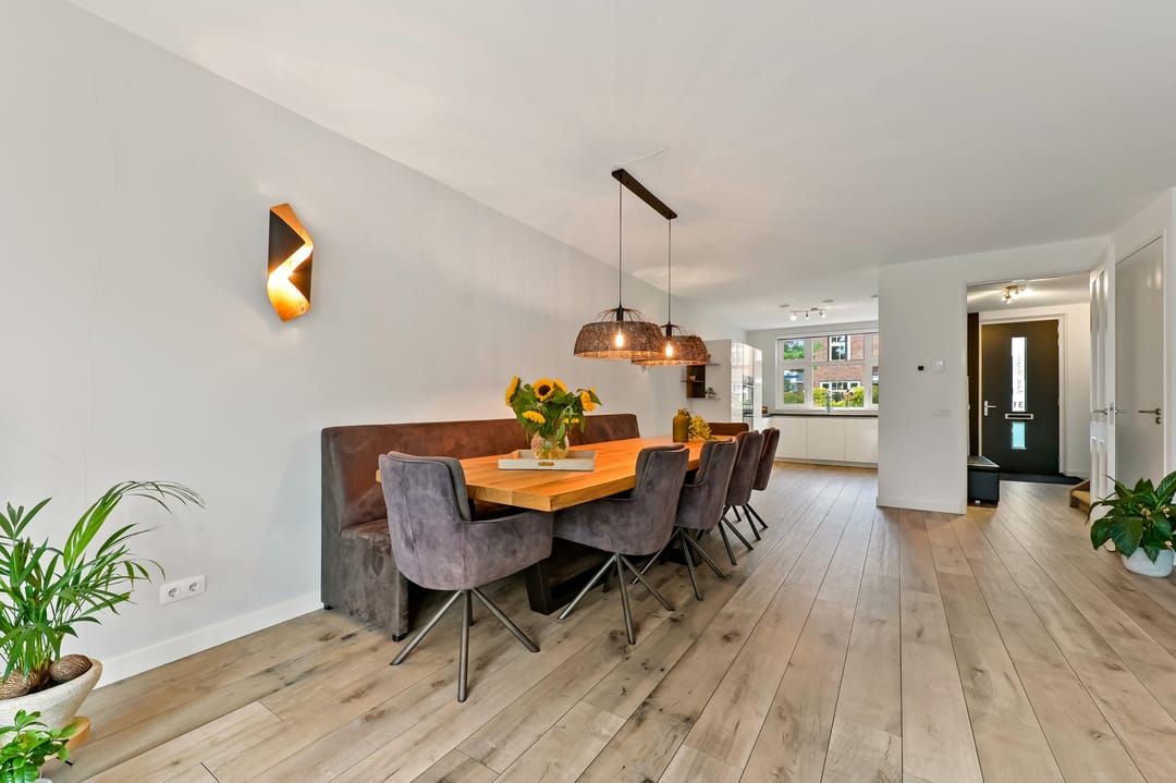 Photo 16 of Oude Hoge Dijk 31