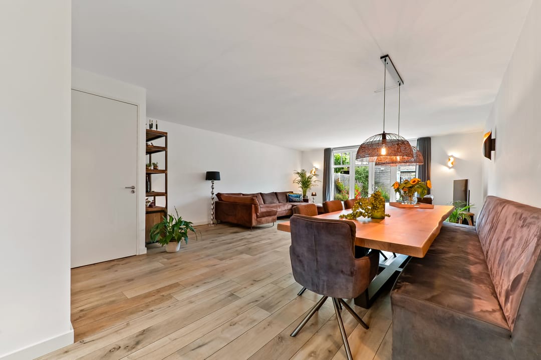 Photo 17 of Oude Hoge Dijk 31