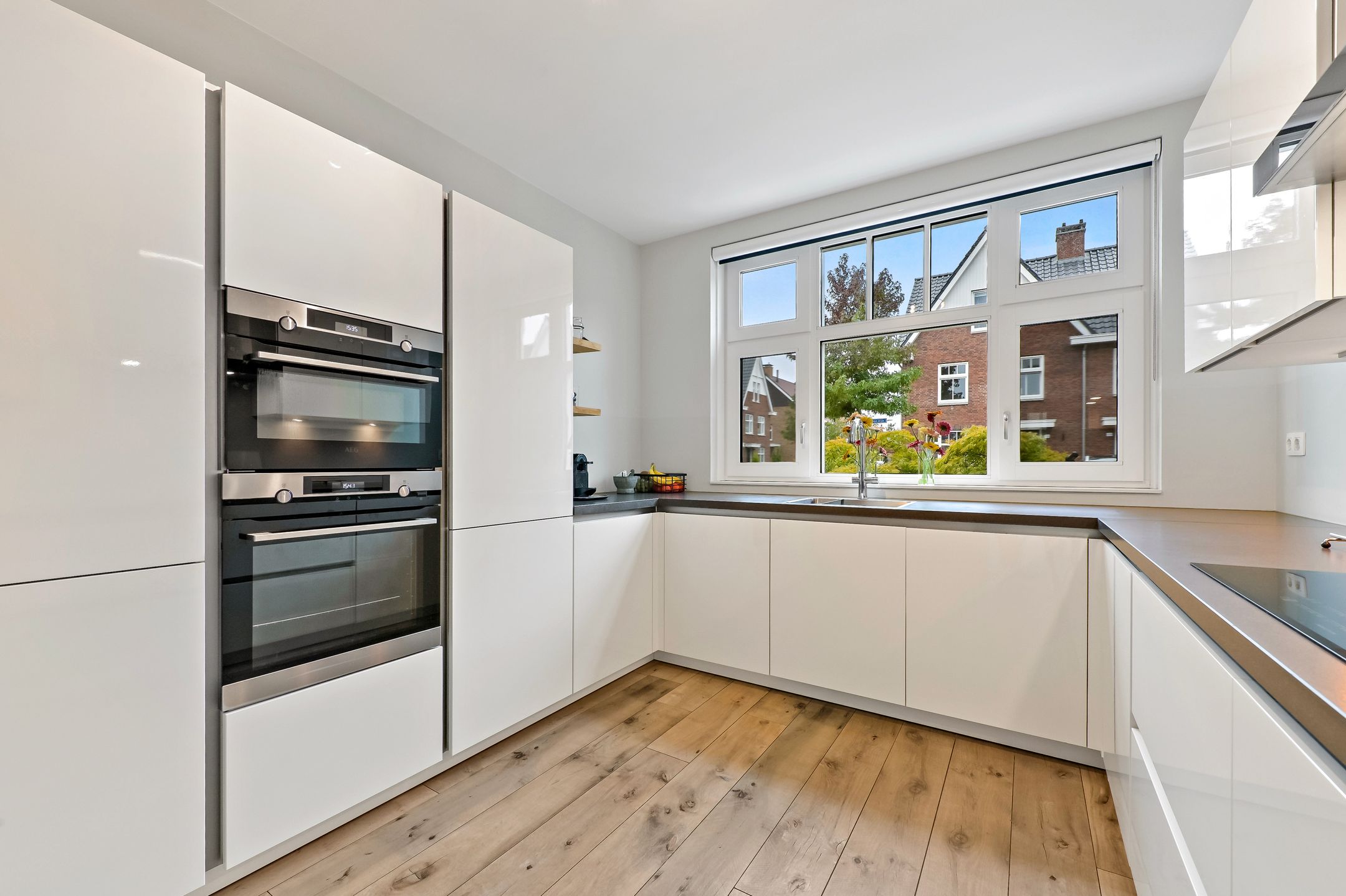 Photo 18 of Oude Hoge Dijk 31